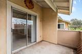 3736 Oak Creek - Photo 27