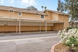 3736 Oak Creek - Photo 29