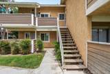 3736 Oak Creek - Photo 3