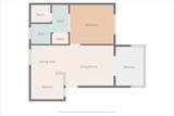 3736 Oak Creek - Photo 32