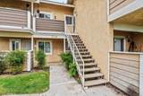 3736 Oak Creek - Photo 4