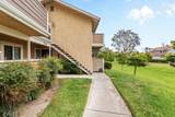 3736 Oak Creek - Photo 5