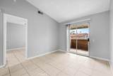 3736 Oak Creek - Photo 8