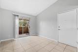 3736 Oak Creek - Photo 9