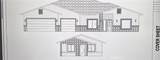 16420 Teton - Photo 1