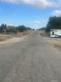 16420 Teton - Photo 3