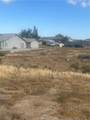 16420 Teton - Photo 5
