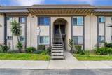 12835 10th St - Photo 1