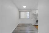 12835 10th St - Photo 10