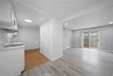 12835 10th St - Photo 11
