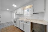 12835 10th St - Photo 12
