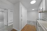 12835 10th St - Photo 13