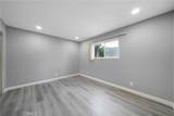 12835 10th St - Photo 14