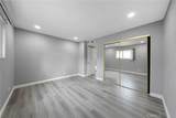 12835 10th St - Photo 15