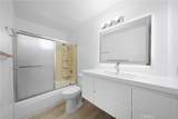 12835 10th St - Photo 16
