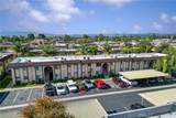 12835 10th St - Photo 17