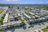 12835 10th St - Photo 20