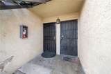 12835 10th St - Photo 3