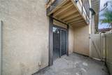 12835 10th St - Photo 4