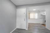 12835 10th St - Photo 5