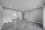 12835 10th St - Photo 6