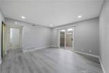 12835 10th St - Photo 7