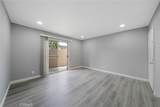 12835 10th St - Photo 8