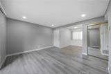 12835 10th St - Photo 9