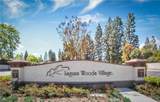 24055 Paseo Del Lago - Photo 1