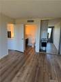 24055 Paseo Del Lago - Photo 10