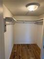 24055 Paseo Del Lago - Photo 11
