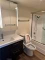 24055 Paseo Del Lago - Photo 12