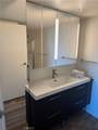 24055 Paseo Del Lago - Photo 14