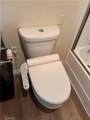 24055 Paseo Del Lago - Photo 15