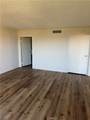 24055 Paseo Del Lago - Photo 16