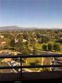 24055 Paseo Del Lago - Photo 17