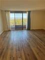 24055 Paseo Del Lago - Photo 18