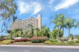 24055 Paseo Del Lago - Photo 2