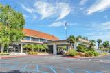24055 Paseo Del Lago - Photo 3