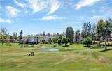24055 Paseo Del Lago - Photo 4