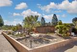 24055 Paseo Del Lago - Photo 6