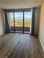 24055 Paseo Del Lago - Photo 9