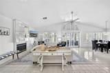 42705 Liolios Drive - Photo 1