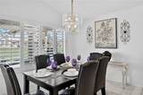 42705 Liolios Drive - Photo 10