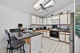 42705 Liolios Drive - Photo 11