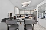 42705 Liolios Drive - Photo 12