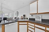 42705 Liolios Drive - Photo 14