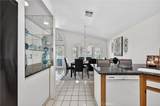 42705 Liolios Drive - Photo 15