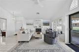 42705 Liolios Drive - Photo 16