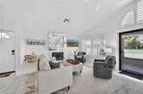 42705 Liolios Drive - Photo 17